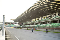 Sepang;event-digital-images;motorbikes;no-limits;peter-wileman-photography;trackday;trackday-digital-images